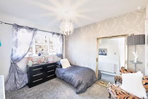 Photo 32- click for photo gallery